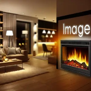 Газовые камины Kratki: стиль и уют для вашего дома