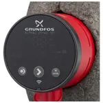 Циркуляционный насос Grundfos Alpha2 L 25-40 – вид 5