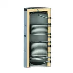 Буферная емкость Sunsystem PR2 1000 – вид 1