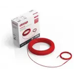 Кабель нагревательный AC ELECTRIC ACMC 2-18-1700 (комплект теплого пола) – вид 1