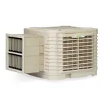 Охладитель-увлажнитель воздуха Sabiel S160A – вид 1