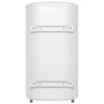 Электрический накопительный водонагреватель Thermex Optima 50 – вид 3