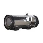 Теплогенератор подвесной газовый Ballu-Biemmedue BH 100 gas – вид 1