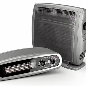 Купите электрический конвектор Nobo для дома - лучший выбор!