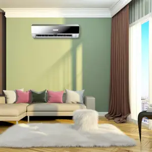 Настенная сплит-система Energolux SAS07D1-A/SAU07D1-A-WS30 и BALLU BSD-24HN1_20Y