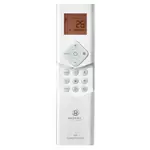 Настенная сплит-система Royal Clima RC-TWN35HN – вид 5