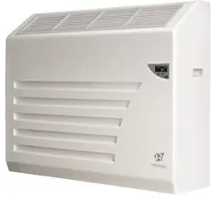 Осушитель воздуха для бассейна Royal Clima DAR 100