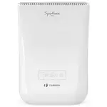 Очиститель воздуха Timberk Spotless TAP FL70 SF (BL) – вид 5