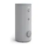 Бак-аккумулятор Galmet POINT 100 – вид 1