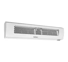 Электрическая тепловая завеса NeoClima ТЗС 610
