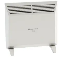 Электрический конвектор Loriot Eiffel LHCI-1000 M