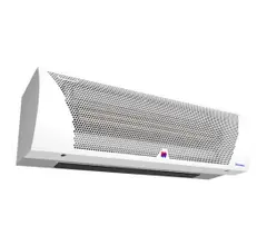 Электрическая тепловая завеса Тепломаш 400 Комфорт КЭВ-18П4031Е