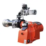 Газовая горелка Baltur BGN 510 MC 50Hz – вид 1