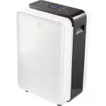 Мультикомплекс сушильный Electrolux EDM-35L – вид 1