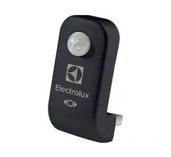 IQ-модуль для увлажнителя Electrolux Smart Eye EHU/SM-10
