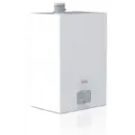 Настенный газовый котел Ferroli FORCE W 150 – вид 1