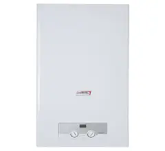 Газовый котел Protherm Ягуар 11 JTV