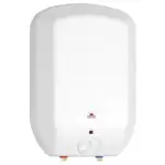 Электрический накопительный водонагреватель Kospel POC.G-5 220W – вид 1