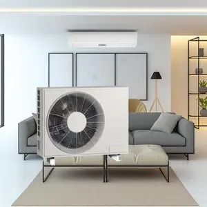 Кассетный фанкойл Energolux SFC1500A1: идеальное решение