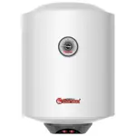 Электрический накопительный водонагреватель Thermex Praktik 30 V Slim – вид 1