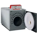 Комбинированный котел Alphatherm Alpha M 76 – вид 1