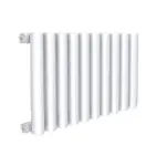 Радиатор КЗТО Гармония А40 1-300-20 – вид 1