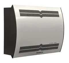 Осушитель воздуха Dantherm CDF 50