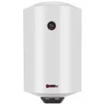 Электрический накопительный водонагреватель Thermex Praktik 80 V – вид 1