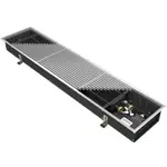 Внутрипольный конвектор Varmann Qtherm Q 230.75.1000 RR U EV1 – вид 1