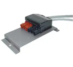 Комплект проводных соединений ACV для горелки Alfa Sprint S