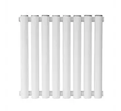 Радиатор КЗТО Гармония 2-155-7 нп