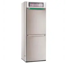 Напольный газовый котел Сtc 960 Beta