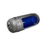 Косвенный водонагреватель Kospel WP-120 – вид 1