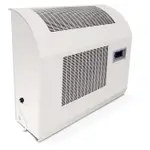 Осушитель воздуха DanVex DEH - 600wp – вид 2