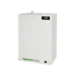 Электродный увлажнитель воздуха HygroMatik StandardLine SLE260 – вид 1