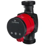 Циркуляционный насос Grundfos Alpha2 32-40 – вид 1