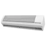 Электрическая тепловая завеса Тропик Т314Е15 – вид 1