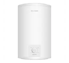 Водонагреватель Royal Thermo RWH 15 Genie ECO O