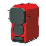 Твердотопливный котел Burnit WBS-AC 450 KW – вид 1