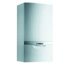 Настенный газовый котел Vaillant turboTEC plus VU 322/5-5