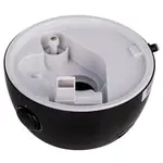 Увлажнитель Royal Clima RUH-MR200/1.5M-BL – вид 8