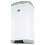 Электрический накопительный водонагреватель Drazice OKHE 160 – вид 1