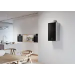 Настенный газовый котел Ariston ALTEAS XC 30 FF NG – вид 5