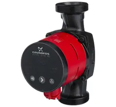 Циркуляционный насос Grundfos Alpha2 32-40
