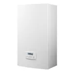 Электрокотел ЭВАН PRACTIC-72 – вид 3