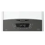 Газовый котел Ariston CLAS ONE SYSTEM 35 RDC – вид 2