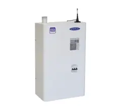 Электрический котел Zota Lux-30