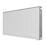 Радиатор панельный Electrolux VENTIL COMPACT VC22-500-1200 RAL9016 – вид 1