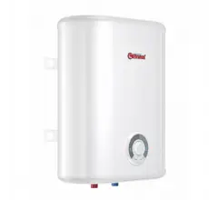 Электрический накопительный водонагреватель Thermex Ceramik 30 V