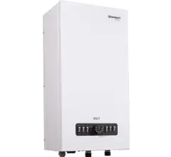 Электрический котел Элемент комфорта VOLT-15